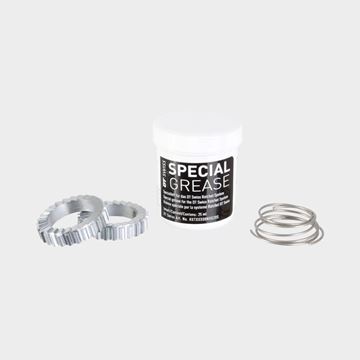 Picture of SERVICE KIT RATCHET 24T